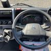 mitsubishi-fuso canter 2024 CFJ1645352 image 8