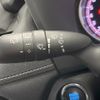 toyota rav4 2020 quick_quick_MXAA54_MXAA54-5007378 image 16