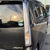 daihatsu move 2014 CFJ1591509 image 47