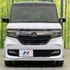 honda n-box 2018 -HONDA--N BOX DBA-JF3--JF3-1164188---HONDA--N BOX DBA-JF3--JF3-1164188- image 15