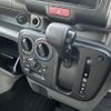 nissan clipper-van 2017 CFJ1645936 image 10