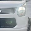 suzuki wagon-r 2014 CFJ1597514 image 12