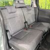 toyota sienta 2025 -TOYOTA--Sienta 6AA-MXPL10G--MXPL10-1214***---TOYOTA--Sienta 6AA-MXPL10G--MXPL10-1214***- image 9