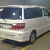 toyota alphard 2006 -TOYOTA--Alphard TA-MNH15W--MNH15-0048012---TOYOTA--Alphard TA-MNH15W--MNH15-0048012- image 2