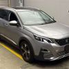 peugeot 5008 2020 -PEUGEOT--Peugeot 5008 3DA-P87AH01--VF3MJEHZRLS134817---PEUGEOT--Peugeot 5008 3DA-P87AH01--VF3MJEHZRLS134817- image 10