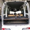 daihatsu hijet-cargo 2020 quick_quick_HBD-S331V_0223707 image 7