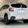 subaru xv 2016 -SUBARU--Subaru XV DBA-GP7--GP7-126659---SUBARU--Subaru XV DBA-GP7--GP7-126659- image 21