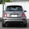 fiat fiat-others 2023 CFJ1540376 image 6