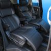 nissan elgrand 2014 quick_quick_DBA-PE52_PE52-050852 image 18