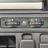 toyota land-cruiser-prado 2023 quick_quick_GDJ150W_GDJ150-0089636 image 8