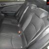 toyota prius 2016 -TOYOTA--Prius ZVW50-6007318---TOYOTA--Prius ZVW50-6007318- image 5