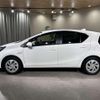 toyota aqua 2020 CFJ1675067 image 11