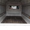 nissan clipper-truck 2017 -NISSAN--Clipper Truck EBD-DR16T--DR16T-256134---NISSAN--Clipper Truck EBD-DR16T--DR16T-256134- image 4