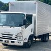 isuzu elf-truck 2019 -ISUZU--Elf 2RG-NPR88AN--NPR88-7003719---ISUZU--Elf 2RG-NPR88AN--NPR88-7003719- image 1