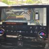 toyota vellfire 2024 quick_quick_5BA-TAHA40W_TAHA40-0007554 image 7