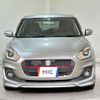 suzuki swift 2017 quick_quick_ZC83S_ZC83S-110049 image 16