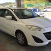 mazda premacy 2015 -MAZDA--Premacy CWFFW--132343---MAZDA--Premacy CWFFW--132343- image 4