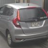 honda fit 2018 -HONDA--Fit GK4-1305057---HONDA--Fit GK4-1305057- image 2