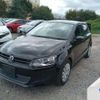 volkswagen polo 2010 -VOLKSWAGEN--VW Polo ABA-6RCGG--WVWZZZ6RZAU019090---VOLKSWAGEN--VW Polo ABA-6RCGG--WVWZZZ6RZAU019090- image 1