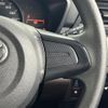 toyota roomy 2018 -TOYOTA--Roomy DBA-M910A--M910A-0030951---TOYOTA--Roomy DBA-M910A--M910A-0030951- image 8