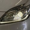 toyota prius 2015 -TOYOTA--Prius DAA-ZVW30--ZVW30-1960372---TOYOTA--Prius DAA-ZVW30--ZVW30-1960372- image 17