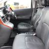 toyota vellfire 2010 -TOYOTA--Vellfire ANH20W--8113564---TOYOTA--Vellfire ANH20W--8113564- image 8