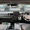 toyota hiace-van 2020 -TOYOTA 【越谷 100】--Hiace Van QDF-GDH226K--GDH226-2002667---TOYOTA 【越谷 100】--Hiace Van QDF-GDH226K--GDH226-2002667- image 20