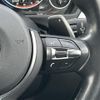 bmw 4-series 2017 -BMW--BMW 4 Series DBA-4D20--WBA4D32080G754563---BMW--BMW 4 Series DBA-4D20--WBA4D32080G754563- image 3