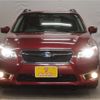 subaru impreza-wagon 2015 -SUBARU--Impreza Wagon DBA-GP7--GP7-093114---SUBARU--Impreza Wagon DBA-GP7--GP7-093114- image 19