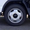 mitsubishi-fuso canter 2019 646828-N9024120070F-90 image 13