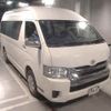 toyota hiace-wagon 2020 -TOYOTA--Hiace Wagon TRH229W-0013825---TOYOTA--Hiace Wagon TRH229W-0013825- image 1