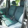 daihatsu hijet-cargo 2014 CFJ1579939 image 19