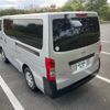 nissan caravan-van 2016 -NISSAN--Caravan Van LDF-VW6E26--VW6E26-018132---NISSAN--Caravan Van LDF-VW6E26--VW6E26-018132- image 14