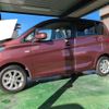 mitsubishi ek-wagon 2014 -MITSUBISHI--ek Wagon B11W--0050078---MITSUBISHI--ek Wagon B11W--0050078- image 21