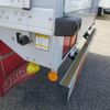 isuzu forward 2018 CFJ1794046 image 28