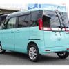 suzuki spacia 2016 quick_quick_DAA-MK42S_MK42S-531351 image 11