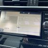 toyota auris 2017 CFJ1546848 image 17