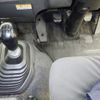 isuzu forward 2010 -ISUZU--Forward FRR90-7020204---ISUZU--Forward FRR90-7020204- image 9