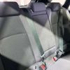 toyota corolla-touring-wagon 2022 -TOYOTA--Corolla Touring 3BA-ZRE212W--ZRE212-6042596---TOYOTA--Corolla Touring 3BA-ZRE212W--ZRE212-6042596- image 8