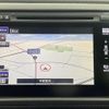 honda vezel 2013 -HONDA--VEZEL DAA-RU3--RU3-1001004---HONDA--VEZEL DAA-RU3--RU3-1001004- image 21