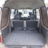 subaru sambar-dias-van 1994 CFJ8692675 image 13