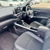 daihatsu rocky 2022 -DAIHATSU--Rocky 5AA-A202S--A202S-0014499---DAIHATSU--Rocky 5AA-A202S--A202S-0014499- image 12