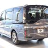 honda stepwagon 2018 -HONDA--Stepwgn RP5--1081301---HONDA--Stepwgn RP5--1081301- image 27