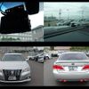 toyota crown-hybrid 2016 quick_quick_AWS210_AWS210-6107807 image 11