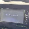 suzuki swift 2019 CFJ1593641 image 3