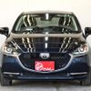 mazda demio 2022 -MAZDA--MAZDA2 5BA-DJLFS--765590---MAZDA--MAZDA2 5BA-DJLFS--765590- image 9