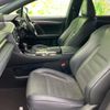 lexus rx 2019 CFJ1740824 image 6