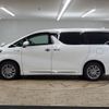 toyota alphard 2021 -TOYOTA--Alphard 6AA-AYH30W--AYH30-0128810---TOYOTA--Alphard 6AA-AYH30W--AYH30-0128810- image 16