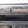 hino dutro 2021 CFJ1579925 image 55