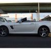 mercedes-benz sl-class 2017 -MERCEDES-BENZ--Benz SL DBA-231466--WDD2314662F050923---MERCEDES-BENZ--Benz SL DBA-231466--WDD2314662F050923- image 13